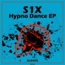 S1X - Pump (Original Mix)