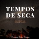 Mafra - Tempos de Seca ()