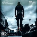 Mad Axe - Like Dis (Original Mix)
