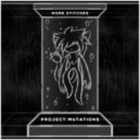 TRAELMYX  - More Stitches (Ash Electric Remix)