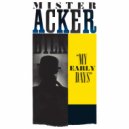 Acker Bilk & Johnny Bastable's Chosen Seven - Come on and Stomp, Stomp, Stomp
