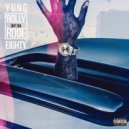 Yung Eighty - Rolly Out Da Roof