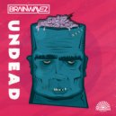 BRAINWAVEZ - Dirty (Original Mix)