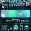 Neon Mitsumi - Hyperdrive (LUDICROUS GIBS Remix)