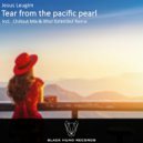 Jesus Leugim & Ithur - Tear From The Pacific Pearl (Ithur Extended Remix)