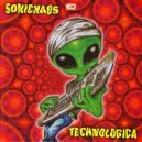 Sonichaos - Pilpel ()
