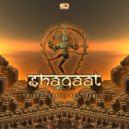 Fly Ganesh - Radio Marrakesh