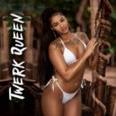 Mark Goldswag - Twerk Queen ()