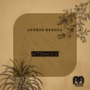 Andres Bedoya - Aftermood ()