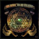Holymen - Looking For Something...Spirit ()