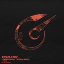 Evoltan & NetroAki - Umbrage (NetroAki Remix)
