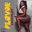 Zo Konpa & Zouk Machine - Flavor Chocolat (Zouk)