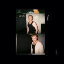 Landon Sears & Tyra Thompson & Claire Maisto & Alex Slay - When U Leave ()
