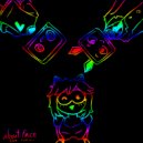 Bup  - about:face (Valence7 Remix)