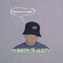 Crate Diggs - Intro
