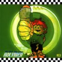 Holymen - Read Me