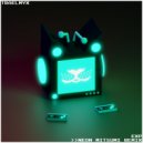 TRAELMYX  - EXP (Neon Mitsumi Remix)