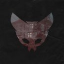 Ash Electric  &  Wontolla  - The Creator (Foxhunt Remix)