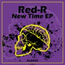 Red-R - Deep Wekeend