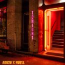 Asuzu & Nuell - Tonight (Original Mix)