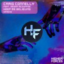 Craig Connelly, Megan McDuffee - Keep Me Believing