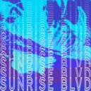 Sunrise Blvd - No more