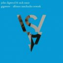 John Digweed & Nick Muir - Gigawave