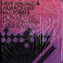 Steve Angello & Laidback Luke ft. Robin S - Show Me Love (Hugo Cantarra & Stub Remix)