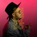 Biigo & Rychie - Cuando Te Veo (feat. Rychie) ()