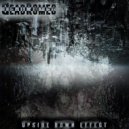 DeadRomeo - Motionless (Original Mix)