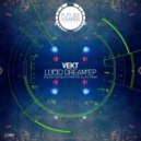 Vekt - Cosmic Eyes ()