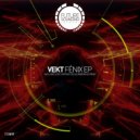 Vekt - System
