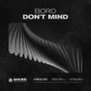 BORO - Don\'t Mind (Original Mix)