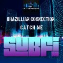 SubFi - Brazilian connection ()