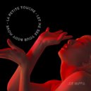 Joe Maffia - La Petite Touche (Let Me See Your Body Move)