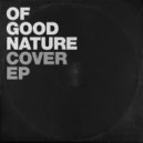 Of Good Nature & The Elovaters - Valerie (feat. The Elovaters) (Original Mix)