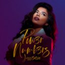 Jessenia - Power Numbers ()