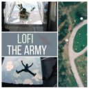ConglomeRap & hip hop libre & LO-FI CAFE CHILL & Beats De Rap - THE ARMY (feat. Beats De Rap) (Instrumental)