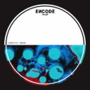 Luke Drash - Drunk (Extended Mix)