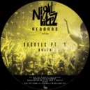 Nnatn - I Had (Original mix)