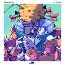 HUBBA, SKIIILLO - Bre Petrunko (Extended Mix)