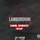 Nebezao - Lamborghini (Danil Siyanov Radio Edit)