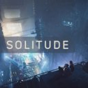 Mindproofing - Solitude ()