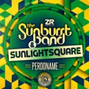 The Sunburst Band, Sunlightsquare - Perdoname