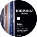 Cabbie - Swing Set
