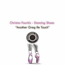 Christos Fourkis - Dancing Shoes