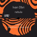 Ivan Dbri - Nebula