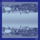 Knossos - Myrmidon