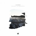 Altman - Return to Oberheim