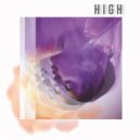 Bvrrn - High